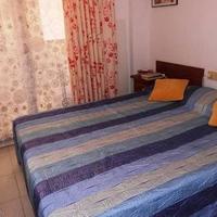 Квартира в Испании, Валенсия, Аликанте, 95 кв.м.