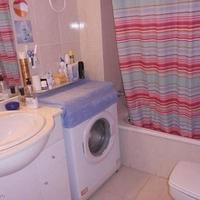 Квартира в Испании, Валенсия, Аликанте, 95 кв.м.