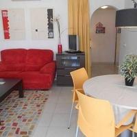 Квартира в Испании, Валенсия, Аликанте, 95 кв.м.