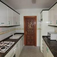 Вилла в Испании, Валенсия, Аликанте, 120 кв.м.