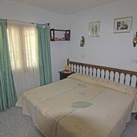 Вилла в Испании, Валенсия, Аликанте, 120 кв.м.