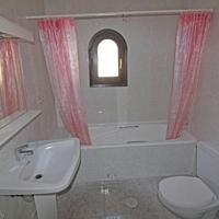 Вилла в Испании, Валенсия, Аликанте, 120 кв.м.