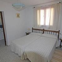 Вилла в Испании, Валенсия, Аликанте, 120 кв.м.