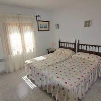 Вилла в Испании, Валенсия, Аликанте, 120 кв.м.