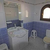 Вилла в Испании, Валенсия, Аликанте, 120 кв.м.