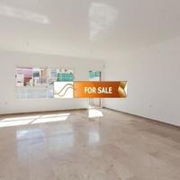 Villa in Spain, Comunitat Valenciana, Alicante, 188 sq.m.