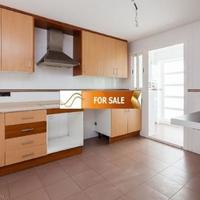 Villa in Spain, Comunitat Valenciana, Alicante, 188 sq.m.