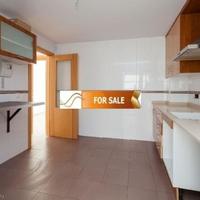 Villa in Spain, Comunitat Valenciana, Alicante, 188 sq.m.