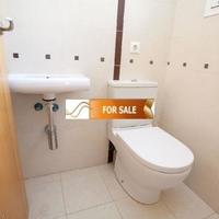 Villa in Spain, Comunitat Valenciana, Alicante, 188 sq.m.