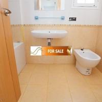 Villa in Spain, Comunitat Valenciana, Alicante, 188 sq.m.