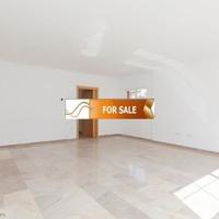 Villa in Spain, Comunitat Valenciana, Alicante, 188 sq.m.