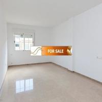 Villa in Spain, Comunitat Valenciana, Alicante, 188 sq.m.
