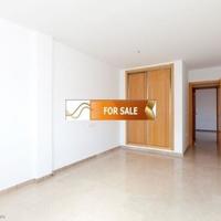 Villa in Spain, Comunitat Valenciana, Alicante, 188 sq.m.