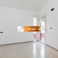 Villa in Spain, Comunitat Valenciana, Alicante, 188 sq.m.