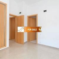 Villa in Spain, Comunitat Valenciana, Alicante, 188 sq.m.