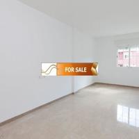 Villa in Spain, Comunitat Valenciana, Alicante, 188 sq.m.