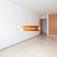 Villa in Spain, Comunitat Valenciana, Alicante, 188 sq.m.