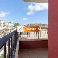 Villa in Spain, Comunitat Valenciana, Alicante, 188 sq.m.