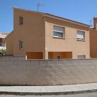 Вилла в Испании, Валенсия, Аликанте, 230 кв.м.