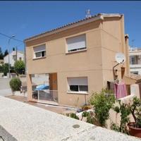 Вилла в Испании, Валенсия, Аликанте, 230 кв.м.