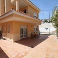 Вилла в Испании, Валенсия, Аликанте, 230 кв.м.