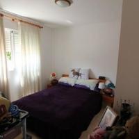 Вилла в Испании, Валенсия, Аликанте, 230 кв.м.