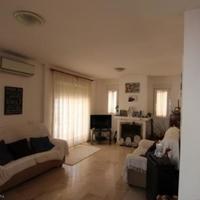 Вилла в Испании, Валенсия, Аликанте, 230 кв.м.