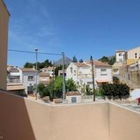 Вилла в Испании, Валенсия, Аликанте, 230 кв.м.