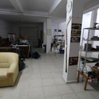 Вилла в Испании, Валенсия, Аликанте, 230 кв.м.