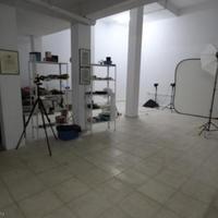 Вилла в Испании, Валенсия, Аликанте, 230 кв.м.