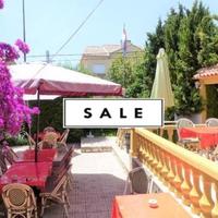 Villa in Spain, Comunitat Valenciana, Alicante