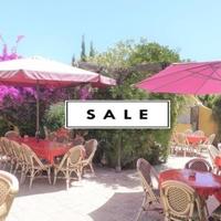 Villa in Spain, Comunitat Valenciana, Alicante