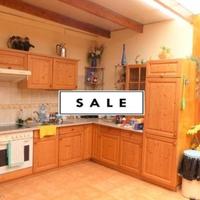 Villa in Spain, Comunitat Valenciana, Alicante