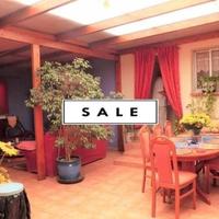 Villa in Spain, Comunitat Valenciana, Alicante