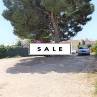 Villa in Spain, Comunitat Valenciana, Alicante