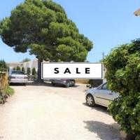 Villa in Spain, Comunitat Valenciana, Alicante