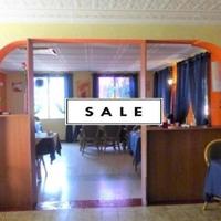 Villa in Spain, Comunitat Valenciana, Alicante