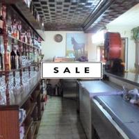 Villa in Spain, Comunitat Valenciana, Alicante