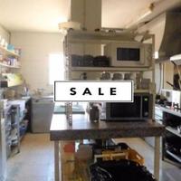 Villa in Spain, Comunitat Valenciana, Alicante