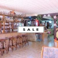 Other in Spain, Comunitat Valenciana, Alicante