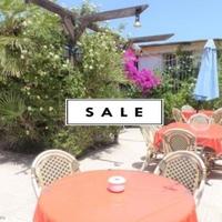 Other in Spain, Comunitat Valenciana, Alicante