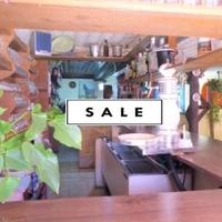 Other in Spain, Comunitat Valenciana, Alicante