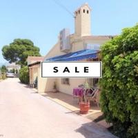 Other in Spain, Comunitat Valenciana, Alicante