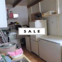 Other in Spain, Comunitat Valenciana, Alicante