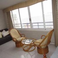 Квартира в Испании, Валенсия, Аликанте, 68 кв.м.