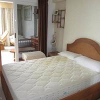 Квартира в Испании, Валенсия, Аликанте, 68 кв.м.