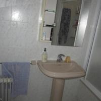 Квартира в Испании, Валенсия, Аликанте, 68 кв.м.