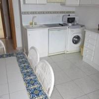 Квартира в Испании, Валенсия, Аликанте, 68 кв.м.