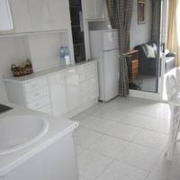 Квартира в Испании, Валенсия, Аликанте, 68 кв.м.