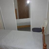 Квартира в Испании, Валенсия, Аликанте, 68 кв.м.